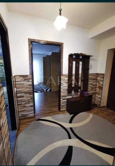 Apartament spatios 2 camere,  zona Vivo - Poză 3