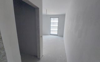 Apartament cu 3 camere/CF/88 mp/zona strazii Frunzisului! - Poză 8