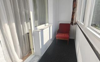 AP. 2 CAMERE- BRANCOVEANU, BLOC REABILITAT, BOILER, METROU 8 MIN - Poză 4