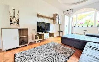 Apartament 2 camere decomandat, centrala, Pet Friendly I Ultracentral - Poză 2