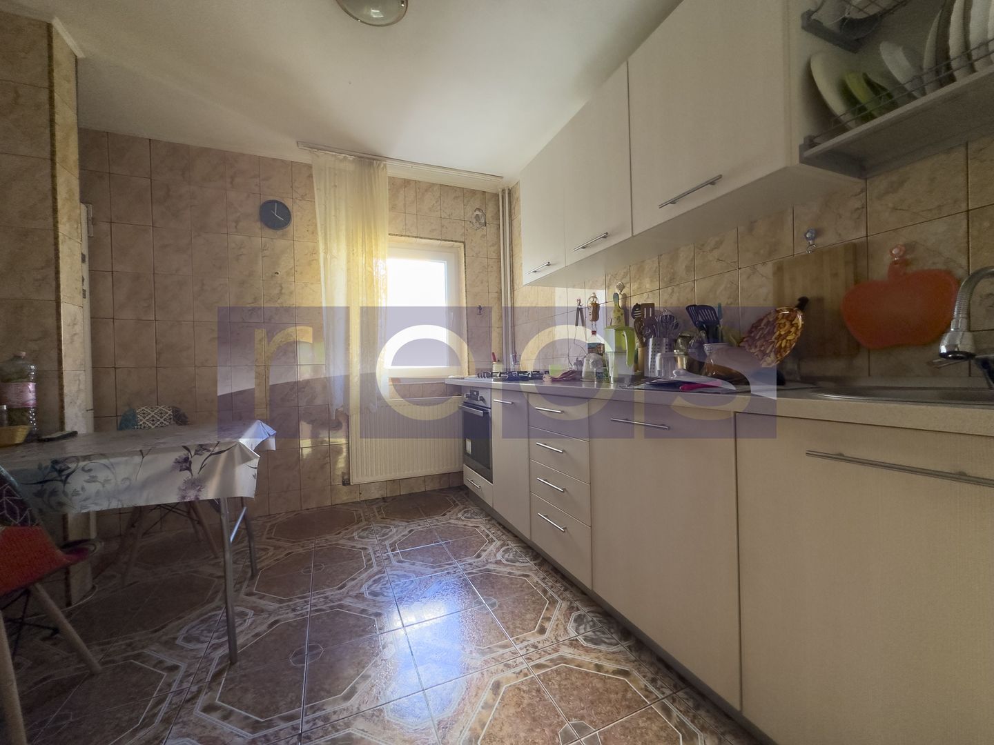 VANZARE | 4 CAMERE | MALL VITAN - Poză 7