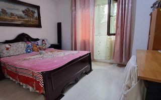 LUNCA CETATUII, CASA individuala , 8 CAMERE - Poză 4