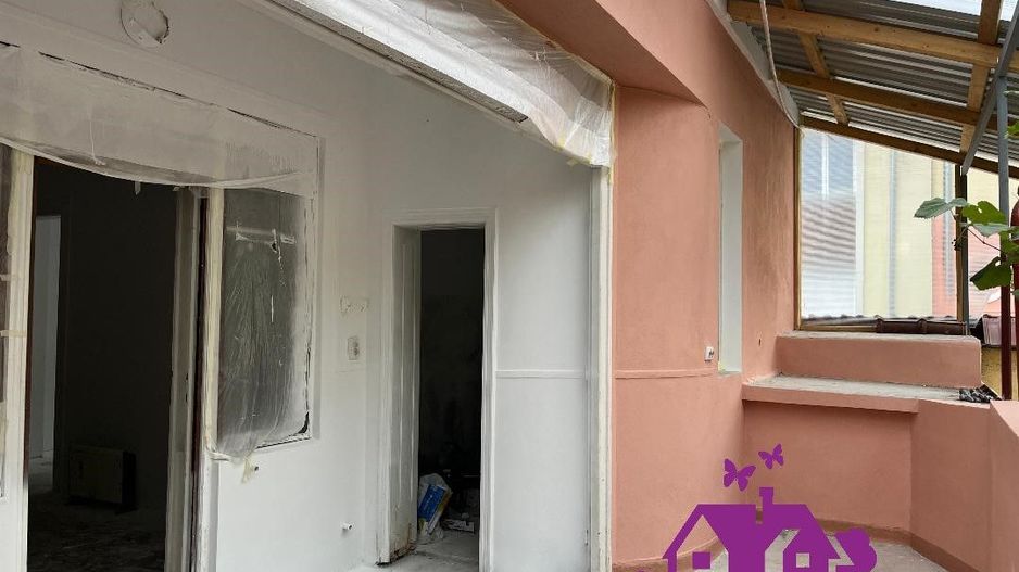 Casa zona centrala - Poză 7