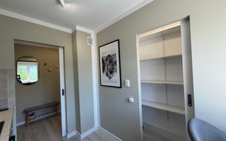 4 camere decomandate, Cartier Manastur, McDonalds, Primaverii, - Poză 4