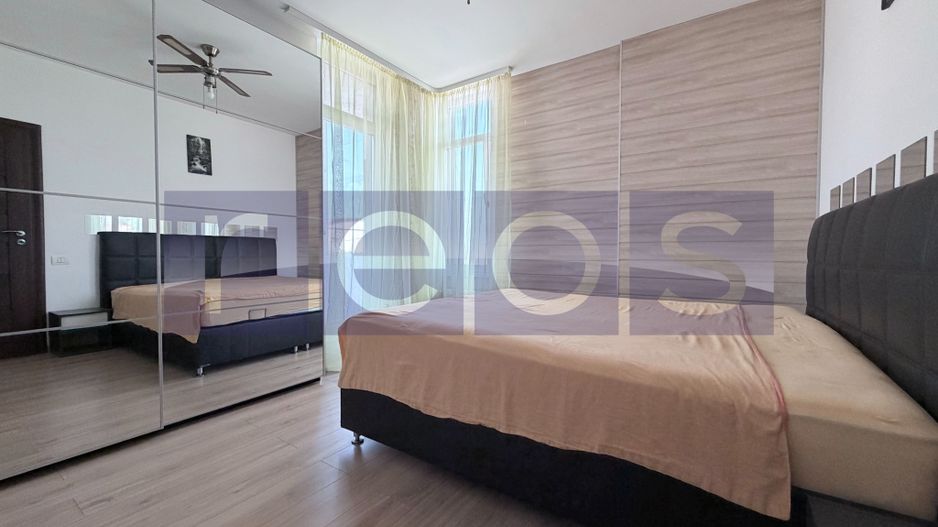 VANZARE 2 CAMERE | BUCURESTII NOI | LAMINORULUI | - Poză 8