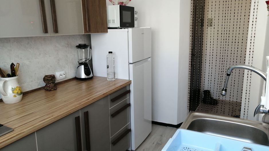 Vanzare apartament Astra - Poză 11