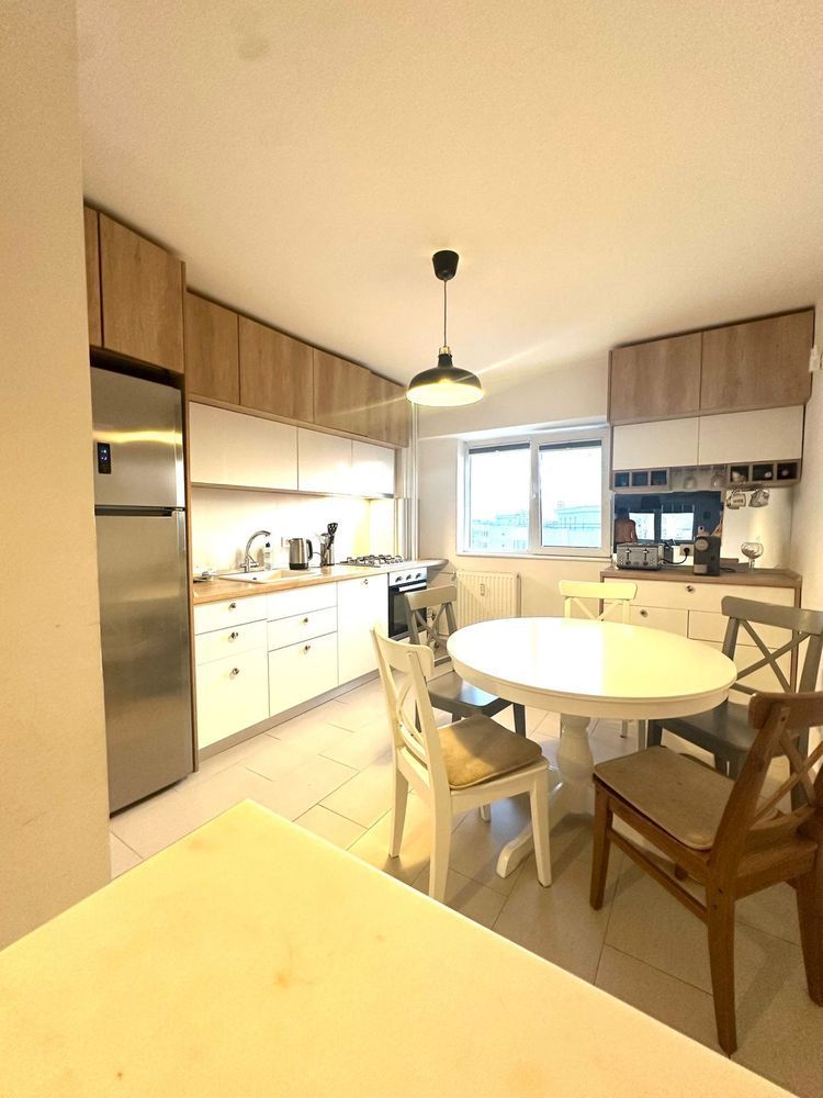 Apartament 4 camere – Panduri - Poză 2