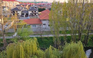 Vand apartament cu 2 camere - Poză 18