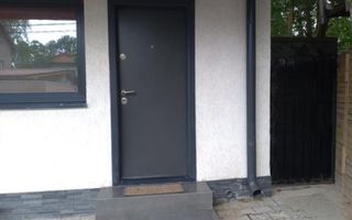 Garsoniera Mamaia Nord - Poză 3