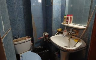 GARSONIERA CONFORT 3 ROMANILOR DE VANZARE - Poză 6