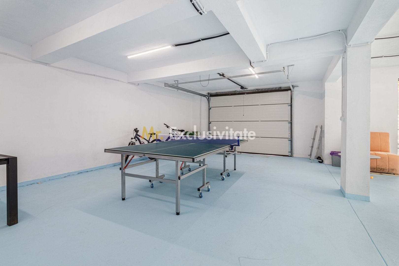 VILA PREMIUM / PISCINA / BANESTI / PH - Poză 33
