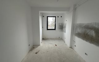 Apartament 2 camere | 58 mp utili | Zona Hurmuzachi – 75.000 € - Poză 5