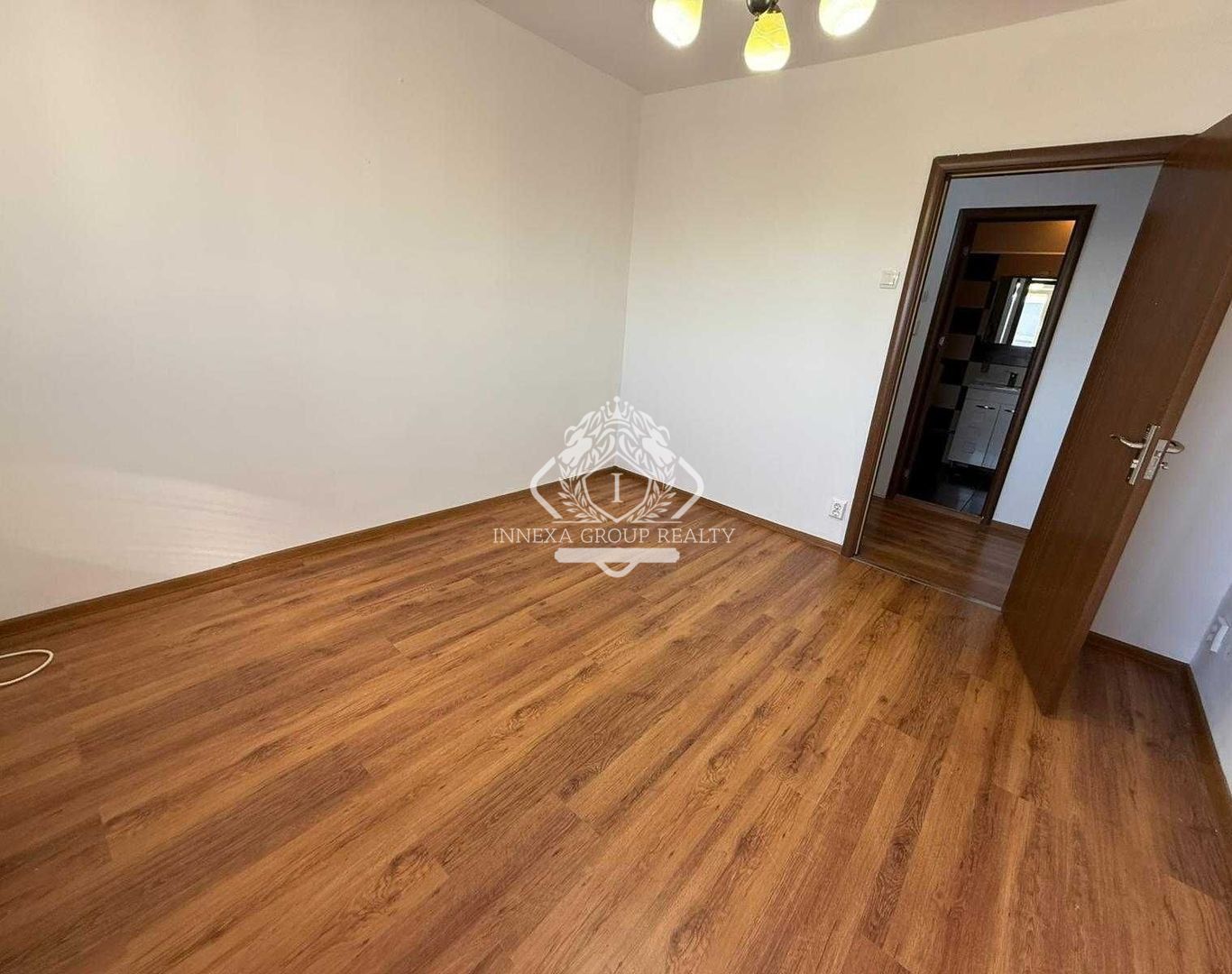 Apartament 2 camere de vânzare – Dristor | 55 mp | bloc 1982 - Poză 4