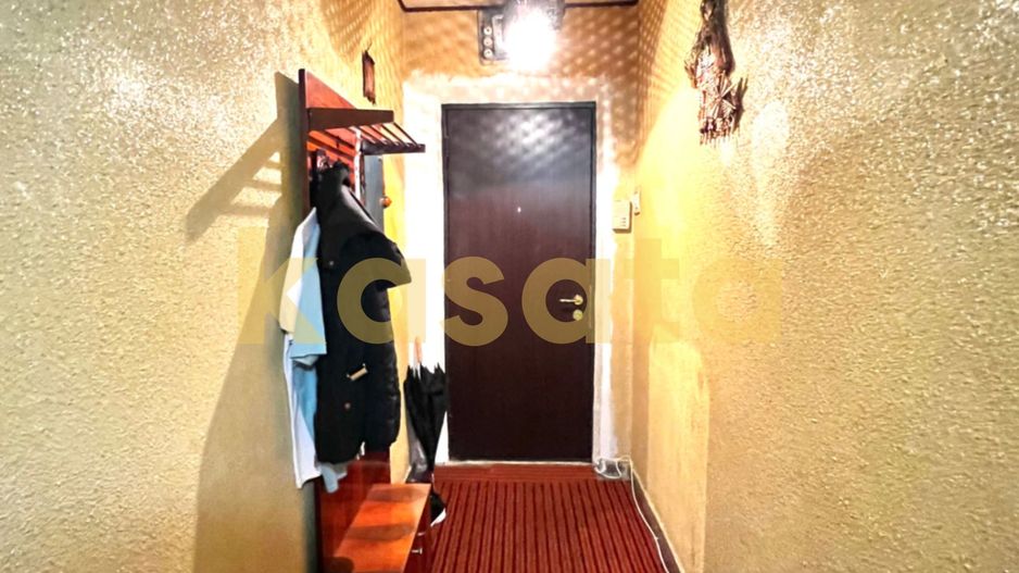 Apartament 3 camere 78mp | Șoseaua Pantelimon | 2 balcoane - Poză 4