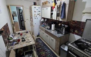 2 cam  dec Lipovei centrala proprie - Poză 7
