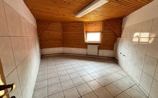 Casa Individuala | 12 Camere | 480MP | Teren380 MP | Central - Poză 13