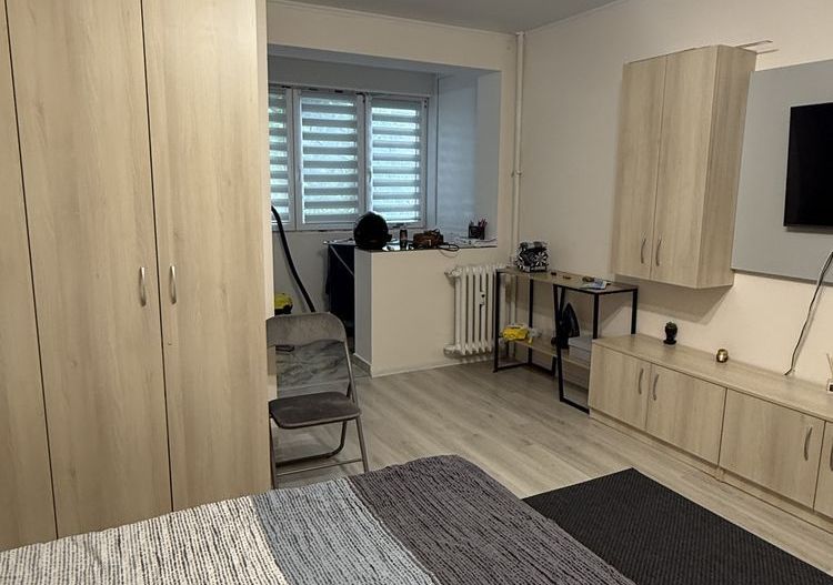 Iancului - metrou Iancului - complet renovata - Poză 3