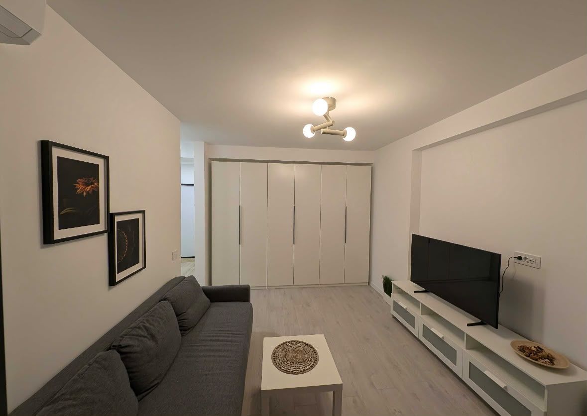 2 Camere Gorjului Novum 56 - Poză 4