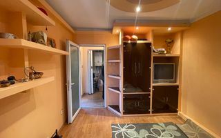 Apartament 2 camere | Etaj 2 | Zona Micro 14 CP2544418 - Poză 7