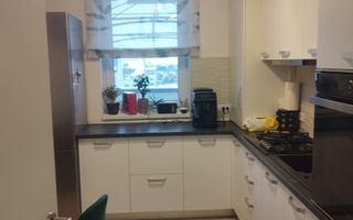 Penthouse premium 2 camere   terasă 42 mp - Poză 7