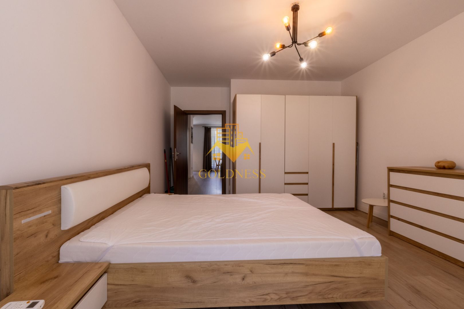 2 camere Premium, Andrei Muresanu, Sigma, Calea Turzii,UMF, UTCN - Poză 13