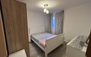 Apartament 2 camere-renovat | Colentina | Bloc reabilitat | Mobilat si utilat - Poză 9