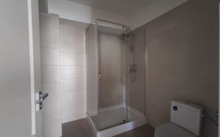 Apartament 3 camere | etaj 1 | Zona Sesul de Sus - Poză 7