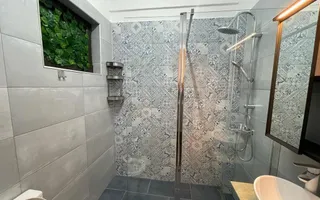 VANZARE 4 CAMERE | 84 MP UTILI | ULTRACENTRAL | ETAJ 5/6 | 2 BALCOANE - Poză 13