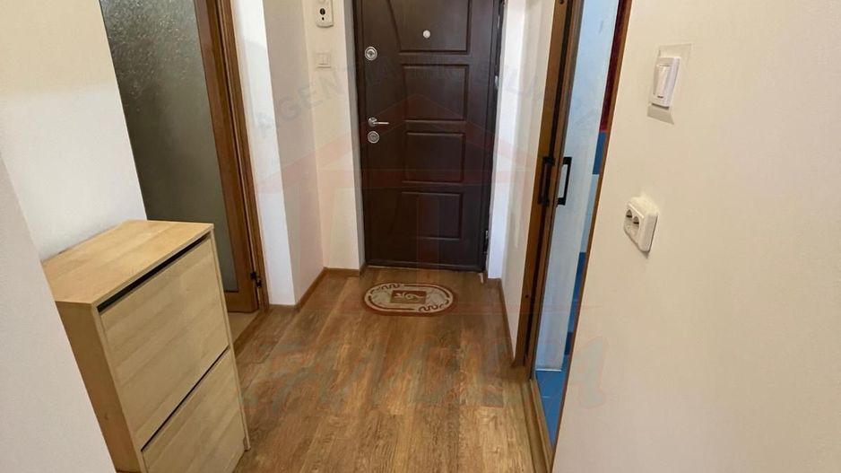 Apartament cu 1 cameră de închiriat - Zonă Ultracentrală, lângă Starea - Poză 8