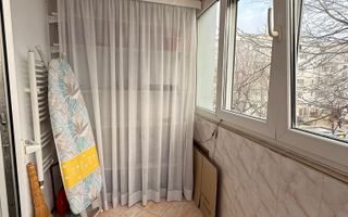 2 CAM NICOLINA  LIDL, ETAJ 2 , MUTARE IMEDIATA - Poză 6