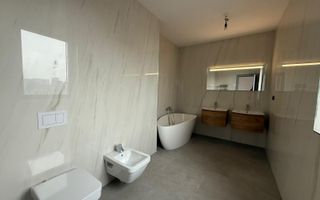 VANZARE  | FLOREASCA | GATA DE MUTARE| PARCARE | PARC VERDI - Poză 12