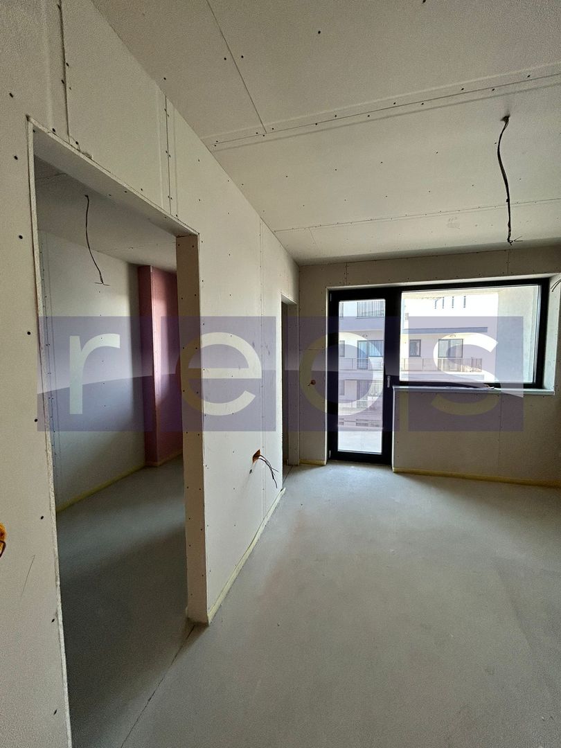 VANZARE 4 CAMERE | DUPLEX | ZONA THEODOR PALLADY - Poză 5