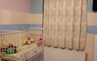 Proprietate versatilă, ideală pentru activități sociale, medicale sau - Poză 11