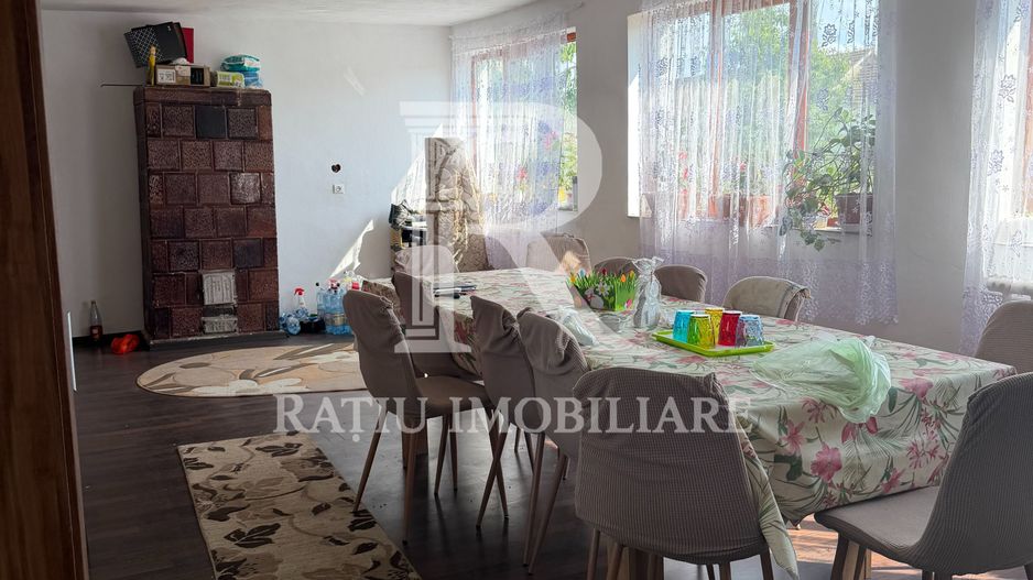 Activ agricol integrat | 67,5 ha | Oportunitate investițională - Poză 6