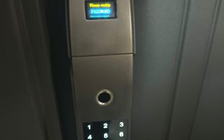 2cam DEOSEBIT | bloc nou,parcare,centrala,AC | Zona CENTRALA/CENTRU - Poză 23