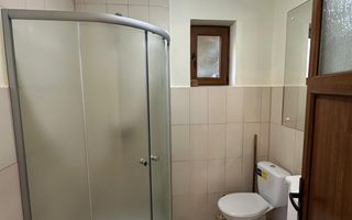 2 CASE DE VANZARE I MEDIAS I CENTRAL - Poză 36