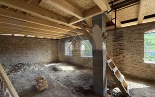 Casa de 3 camere, de vanzare, Roandola - Poză 8