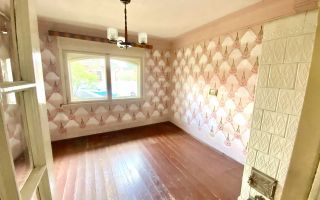 Apartament in vila Rond Alba Iulia/Baba Novac - Poză 2