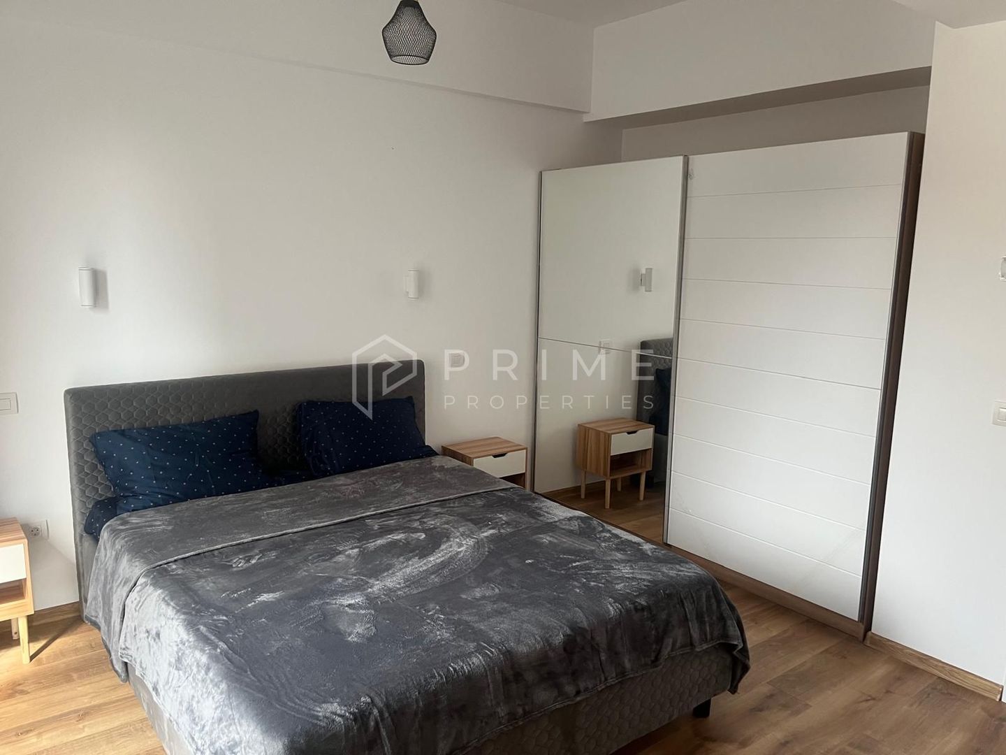 Apartament de închiriat – ultracentral, Târgu Mureș - Poză 7