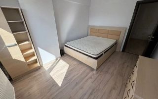 Apartament de închiriat în Copou, Iași - Poză 2