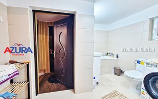 AZURA Imobiliare - Casa Bascov 5 camere la 2 km de LIDL - Poză 14