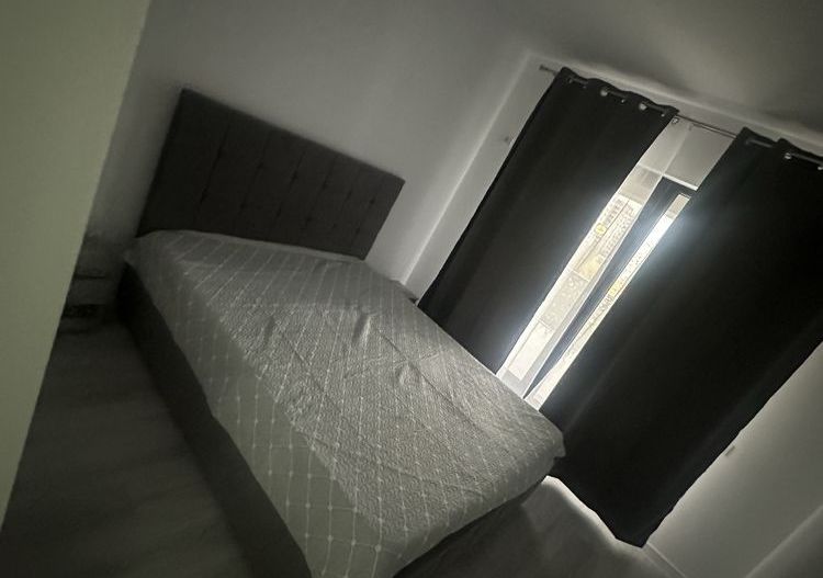 Apartament 2 camere nou, mobilat și utilat, Titan–IRAM Residence - Poză 5