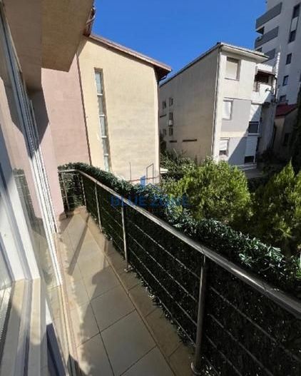 3 camere | Unirii - Nerva Traian | Parcare | Centrală proprie - Poză 14