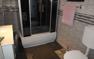 Casă individuală – Săcălaz, Cartier Europa - Poză 6