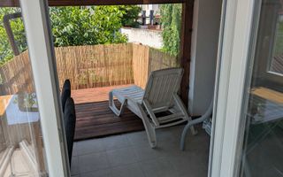 INCHIRIERE APARTAMENT 3 CAMERE VITAN MIHAI BRAVU 80MP PET FRIENDLY PRIZA MASINA - Poză 7