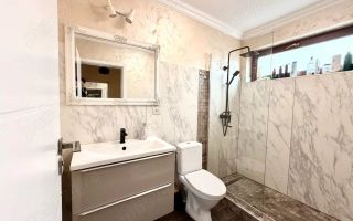 Duplex Modern | 4 Camere | 120 mp Utili | Teren 300 mp, Zonă Liniștita - Poză 5