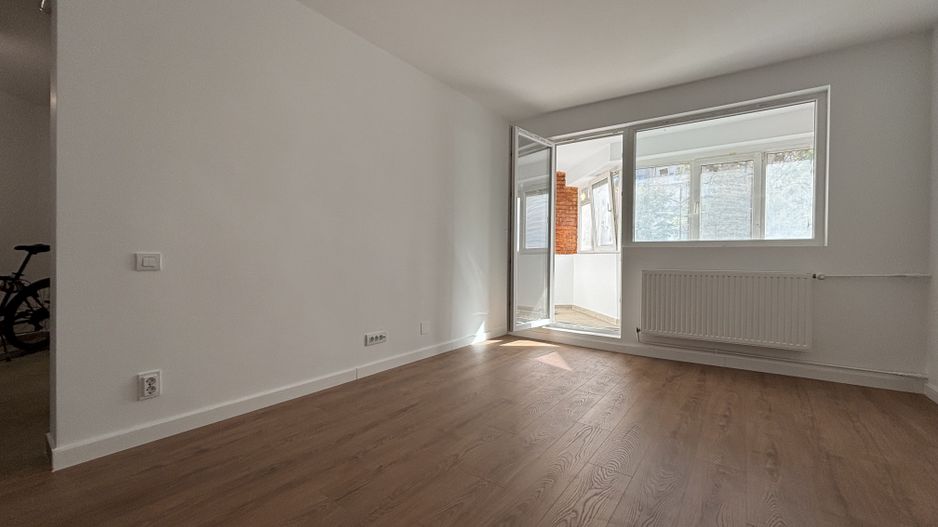 GARSONIERA PREMIUM | 45MP | DOROBANTI - Poză 2