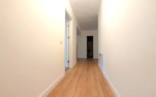 PENTHOUSE 3 CAMERE | OZANA |  LOC DE PARCARE(OPȚIONAL) | - Poză 17