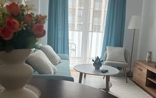 Torontalalului | 2 Camere | Loc de parcare inclus - Poză 11