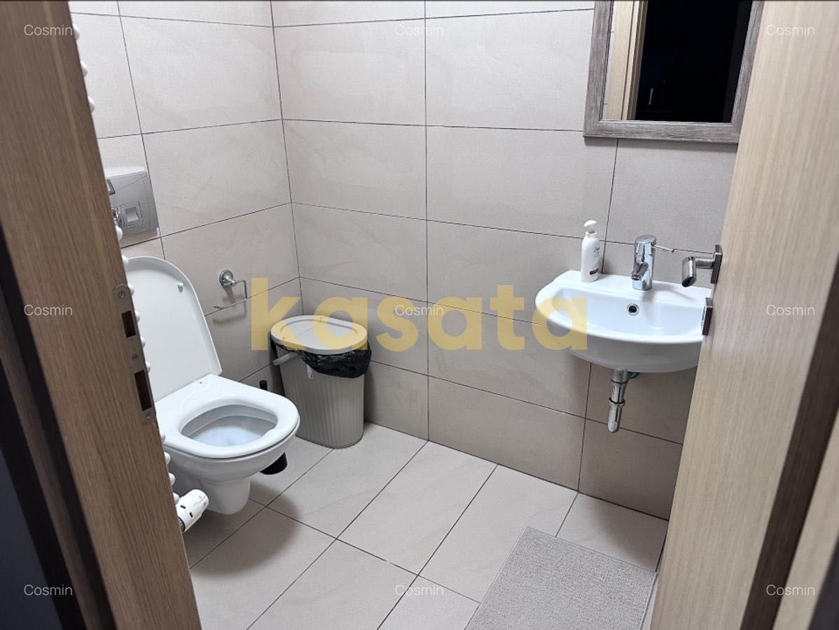 Apartament 2 Camere UpGround | Metrou Pipera | Fabrica de Glucoza - Poză 6